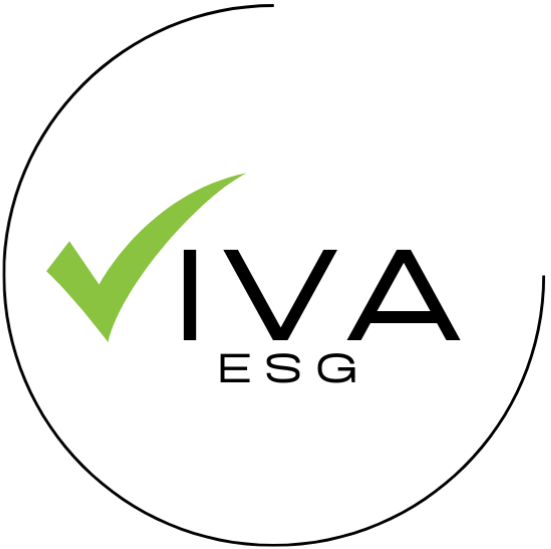 VIVA ESG